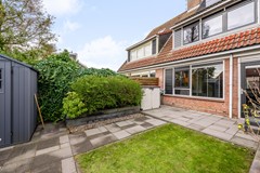 De Pollen 107, 1911 RP Uitgeest - De pollen 107 Uitgeest De Groot     7.JPG